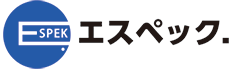 エスペック